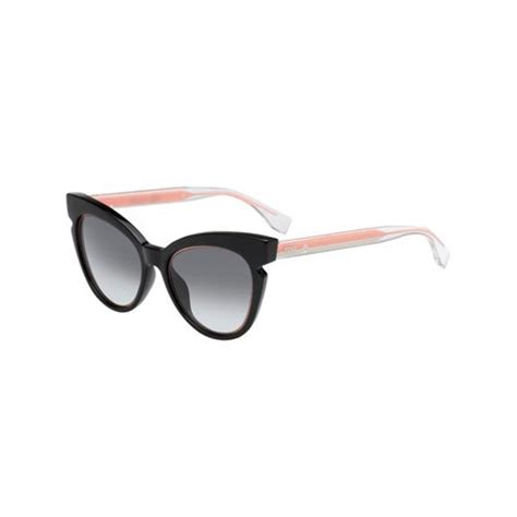 Fendi 0132/S sunglasses 